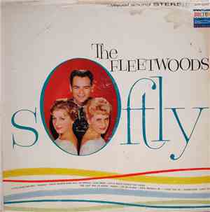 The Fleetwoods - Softly