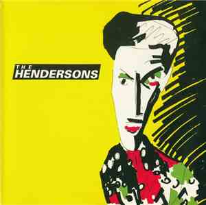 The Hendersons - The Hendersons