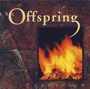 The Offspring - Ignition