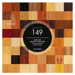 Third Son - Viscose / Film Score