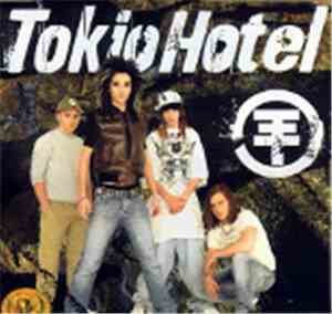 Tokio Hotel - MP3