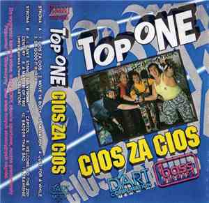 Top One - Cios Za Cios
