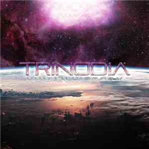 Trinodia - Human History