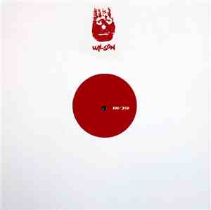 Unknown Artist - WLSLTD03