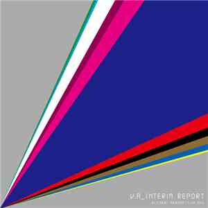 V.A - Interim Report