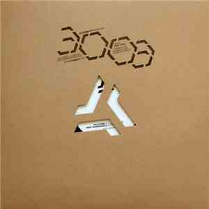 Various - Ditheremedies EP