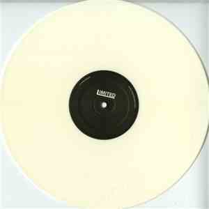 Various - Limited 002