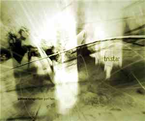 Various - Pattern Recognition Part Two: Tri.Star