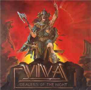 Viva  - Dealers Of The Night