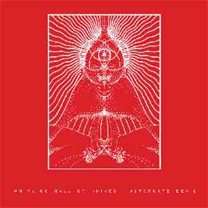 Whirling Hall Of Knives - Alternate Devil
