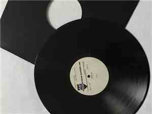 Yuppicide - Fear Love / Side B 7 Cuts
