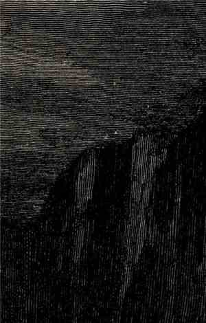 0  - Null & Void