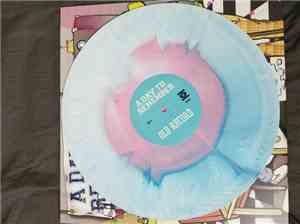 A Day To Remember - Old Record