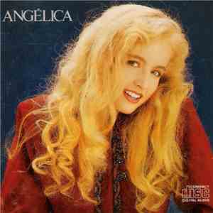 Angélica - Angélica