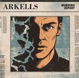 Arkells - Morning Report