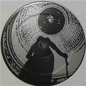 Arne Weinberg - Cupola EP