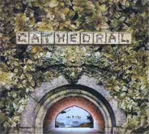 Cathedral  - The Bridge