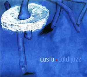 Custo - Cold Jazz