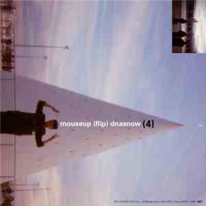 dnasnow/mouseup - 4