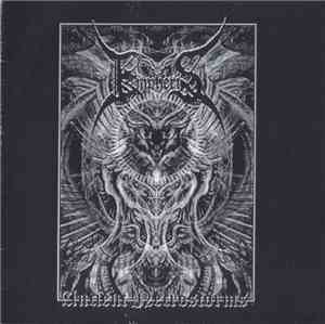 Empheris - Ancient Necrostorms