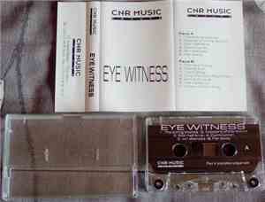 Eyewitness - Eyewitness