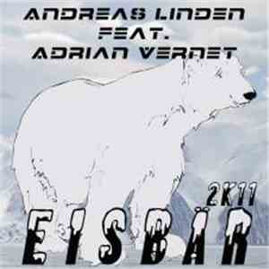feat. Adrian Vernet - Eisbär 2K11