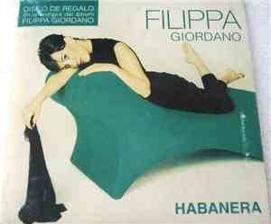Filippa Giordano - Habanera