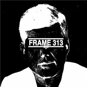 Frame 313 - New First EP