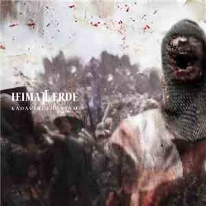 Heimatærde - Kadavergehorsam