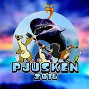 Highjackers  - Pjusken 2016