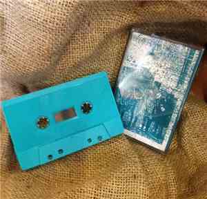 Horrid  - Basement Tape
