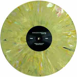 Intrusion / cv313 - Intrusion Dub / Subtraktive