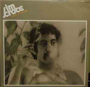 Jim Croce - I Got A Name