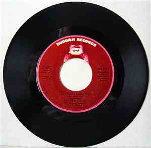 Jim Weatherly - I'll Still Love You