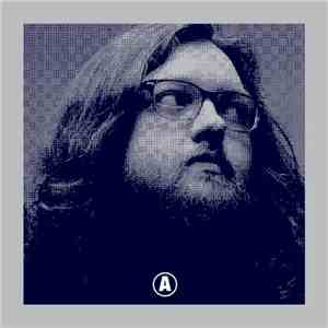 Jonwayne - Rap Album Two