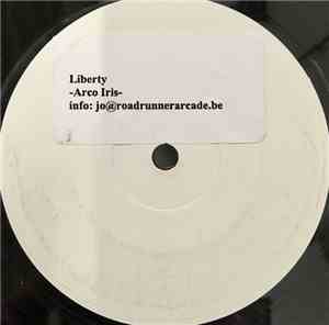 Liberty - Arco Iris