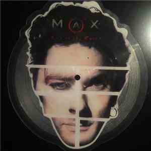 Max Q - Way Of The World