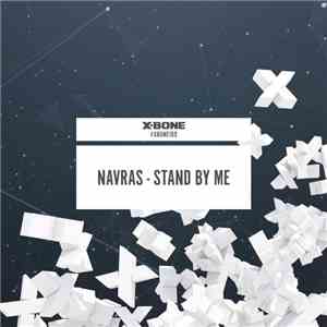Navras - Stand By Me