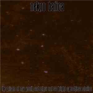Nekro Batica - The Prison Of My Youth And Other Not So Bright Speechless St ...