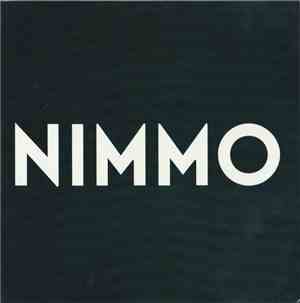 Nimmo - Dilute This
