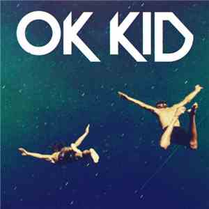 OK KID - Grundlos