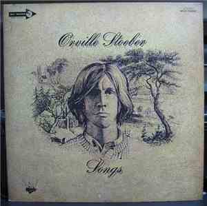 Orville Stoeber - Songs