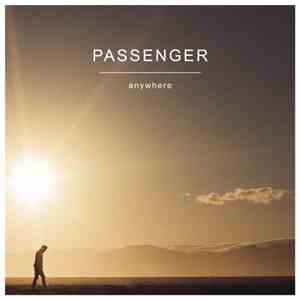 Passenger  - Anywhere