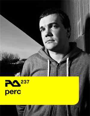 Perc - RA.237