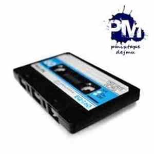 Piastowskie Miasto - PMixtape Dejmu