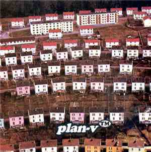 Plan-V - Hábitat Individual