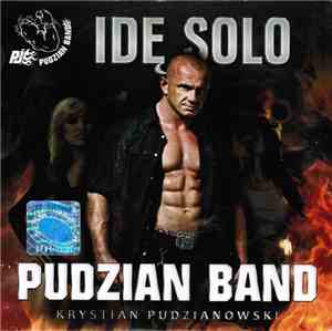Pudzian Band - Idę Solo