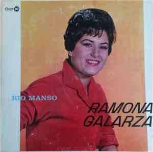 Ramona Galarza - Rio Manso