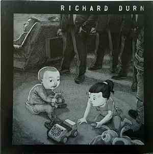 Richard Durn - Richard Durn