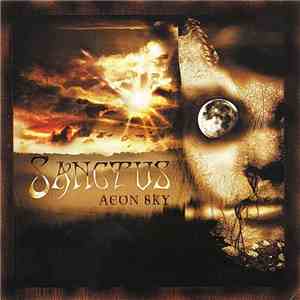 Sanctus - Aeon Sky